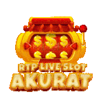 AMP GANBARU88 - Bonus New Member 100% || RTP 97% 